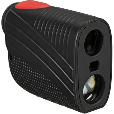 Дальномер REDFIELD RAIDER 550 LASER RANGEFINDER (METRIC)