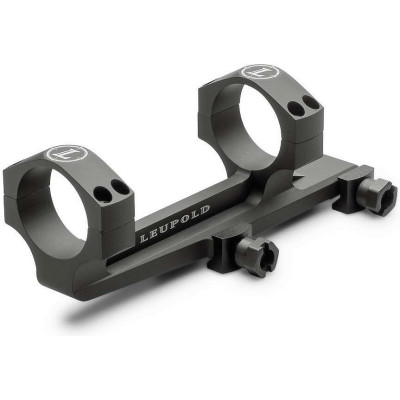 Кронштейн LEUPOLD MARK 6 IMS 34 мм RH с наклоном 20-MOA MATTE