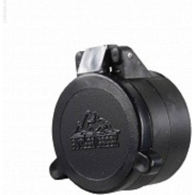 Крышка для прицела LEUPOLD BUTLER CREEK на объектив O 45