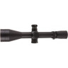 Оптический прицел LEUPOLD MARK 4 4,5-14X50MM LR/T M1 MATTE BLACK ILLUMINATED TMR 60000