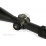 Оптический прицел LEUPOLD VX-6HD 3-18X50MM CDS-ZL2 SIDE FOCUS VARMINT HUNT (с подсветкой) 171575